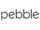 Logo Pebble