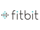 Logo FitBit