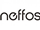 Logo Neffos
