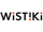 Logo Wistiki