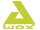 Logo Awox