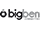 Logo BigBen Connected
