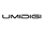 Logo Umidigi