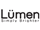 Logo Lumen