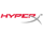 Logo Hyper X