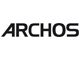 Smartphone Archos