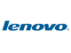 Smartphone Lenovo