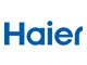 Logo Haier