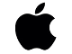 Logo Apple