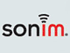 Logo Sonim