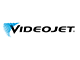 Logo VideoJet