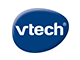 Logo VTech