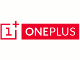Smartphone OnePlus