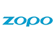Logo Zopo