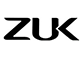 Logo Zuk