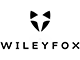 Logo Wileyfox