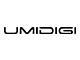 Logo Umidigi