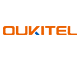 Logo Oukitel