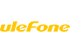 Logo Ulefone