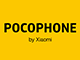 Logo Pocophone