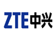 Smartphone ZTE