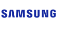 Vendeur Samsung
