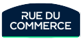 Logo Rueducommerce