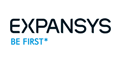 Logo Expansys