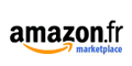 Vendeur Amazon Marketplace