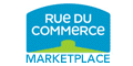 Logo Rueducommerce Marketplace