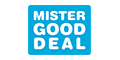 Mistergooddeal