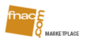 Vendeur Fnac Marketplace