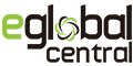 Eglobal central