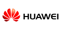 Vendeur Huawei
