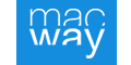 Logo MacWay