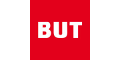 Logo BUT