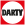Logo Darty Marketplace