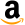 Logo Amazon Marketplace