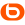 Logo Boulanger