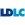 Logo Ldlc