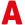 Logo Alternate