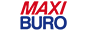 Logo Maxiburo