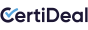 Logo CertiDeal