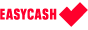 Logo EasyCash