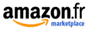 Logo Amazon Marketplace