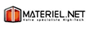 Logo Materiel.net