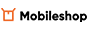 Logo MobileShop