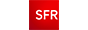 Logo SFR
