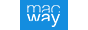 Logo MacWay