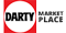 Logo Darty Marketplace